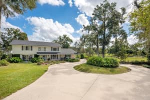 902 LAKE OTIS DRIVE, WINTER HAVEN, FL 33880 Sold 01/13/25