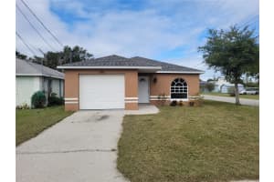 590 LEMON AVENUE, LAKE ALFRED, FL 33850 Sold 03/25/25