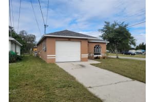 590 LEMON AVENUE, LAKE ALFRED, FL 33850 Sold 03/25/25