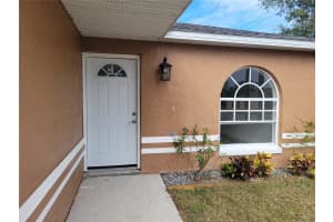 590 LEMON AVENUE, LAKE ALFRED, FL 33850 Sold 03/25/25