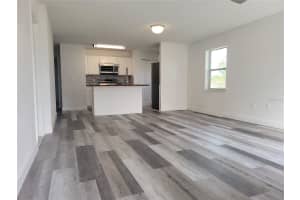 590 LEMON AVENUE, LAKE ALFRED, FL 33850 Sold 03/25/25