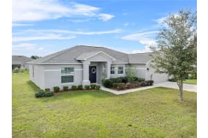 1664 LEMON AVENUE, WINTER HAVEN, FL 33881 Sold 12/16/24