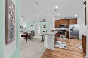 1664 LEMON AVENUE, WINTER HAVEN, FL 33881 Sold 12/16/24