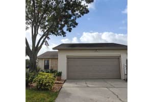 4163 PIRATES LANDING, WINTER HAVEN, FL 33884 Sold 07/16/25