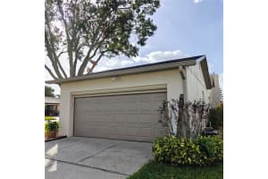 4163 PIRATES LANDING, WINTER HAVEN, FL 33884 Sold 07/16/25