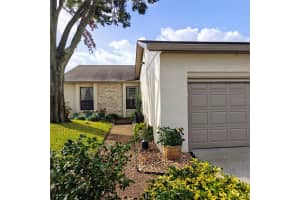 4163 PIRATES LANDING, WINTER HAVEN, FL 33884 Sold 07/16/25