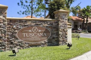 1361 Tuscan Terrace, Davenport, FL 33896, Sold 11/14/24