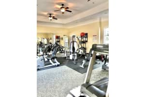 1361 Tuscan Terrace, Davenport, FL 33896, Sold 11/14/24