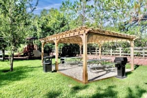 1361 Tuscan Terrace, Davenport, FL 33896, Sold 11/14/24