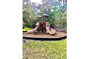 1361 Tuscan Terrace, Davenport, FL 33896, Sold 11/14/24