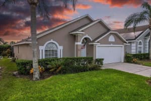 16716 ROLLING GREEN DRIVE, CLERMONT, FL 34714 Sold 04/08/25