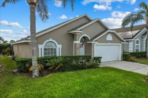 16716 ROLLING GREEN DRIVE, CLERMONT, FL 34714 Sold 04/08/25