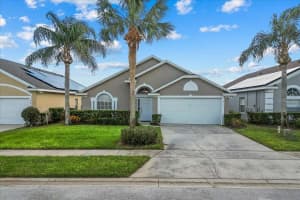 16716 ROLLING GREEN DRIVE, CLERMONT, FL 34714 Sold 04/08/25