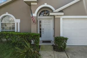 16716 ROLLING GREEN DRIVE, CLERMONT, FL 34714 Sold 04/08/25
