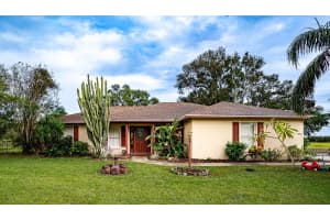 1937 Rifle Range Rd, WINTER HAVEN