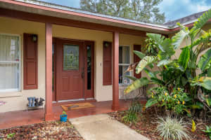 1937 RIFLE RANGE ROAD, WINTER HAVEN, FL 33880 - MLS#MFRP4932621