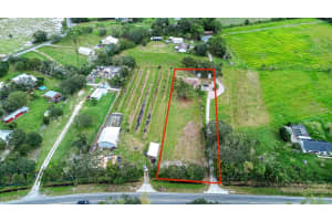 1937 RIFLE RANGE ROAD, WINTER HAVEN, FL 33880 - MLS#MFRP4932621
