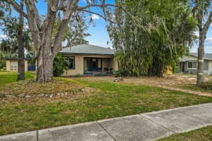225 2ND STREET, LAKE WALES, FL 33853 Sold 12/06/24