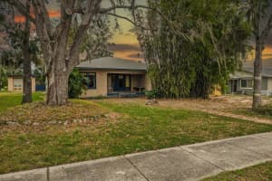 225 2ND STREET, LAKE WALES, FL 33853 Sold 12/06/24