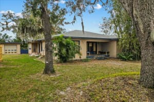 225 2ND STREET, LAKE WALES, FL 33853 Sold 12/06/24