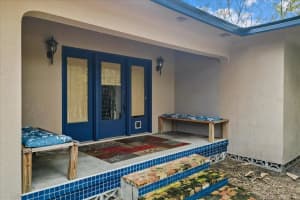 225 2ND STREET, LAKE WALES, FL 33853 Sold 12/06/24