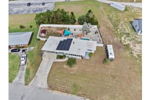 299 CIRCLE STREET, AVON PARK, FL 33825 Sold 07/25/25