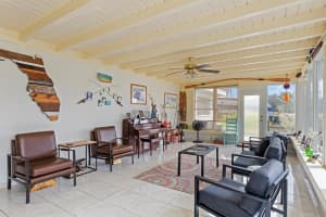 299 CIRCLE STREET, AVON PARK, FL 33825 Sold 07/25/25