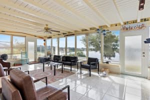 299 CIRCLE STREET, AVON PARK, FL 33825 Sold 07/25/25