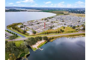 394 WINTER RIDGE BOULEVARD, WINTER HAVEN, FL 33881 Sold 04/17/25