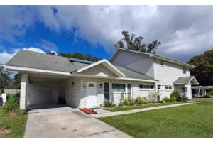 780 SHADY LANE, BARTOW, FL 33830 Sold 12/27/24