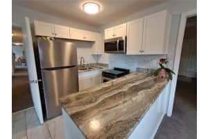 780 SHADY LANE, BARTOW, FL 33830 Sold 12/27/24