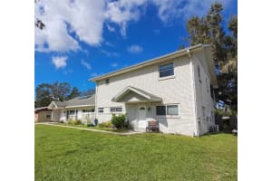 780 SHADY LANE, BARTOW, FL 33830 Sold 12/27/24