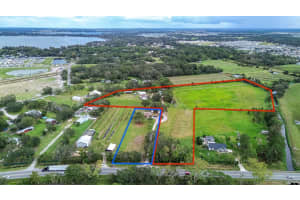 1957 Rifle Range Rd, WINTER HAVEN