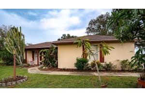 1957 RIFLE RANGE ROAD, WINTER HAVEN, FL 33880 - MLS#MFRP4932639
