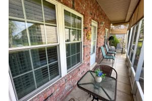 1001 PLANTATION DR #C5, KISSIMMEE, FL 34741 Sold 04/22/25
