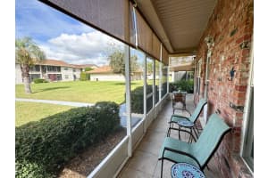 1001 PLANTATION DR #C5, KISSIMMEE, FL 34741 Sold 04/22/25