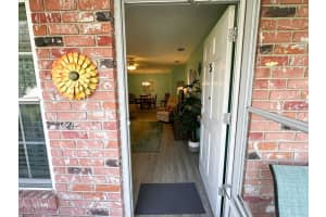 1001 PLANTATION DR #C5, KISSIMMEE, FL 34741 Sold 04/22/25