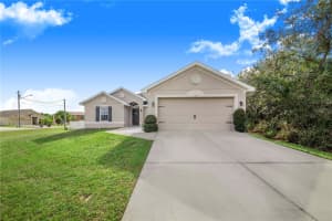 230 GROUPER COURT, POINCIANA, FL 34759 - MLS#MFRP4932643