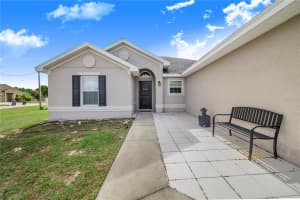 230 GROUPER COURT, POINCIANA, FL 34759 - MLS#MFRP4932643