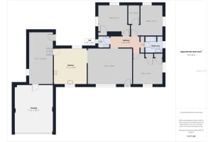 2910 33RD STREET, TAMPA, FL 33605 Sold 04/15/25