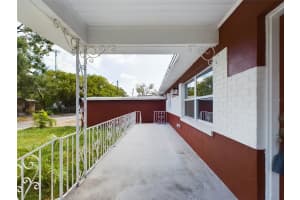 2910 33RD STREET, TAMPA, FL 33605 Sold 04/15/25