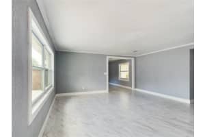 2910 33RD STREET, TAMPA, FL 33605 Sold 04/15/25