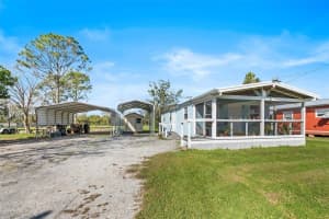 3364 N Marina Pkwy, LAKE WALES