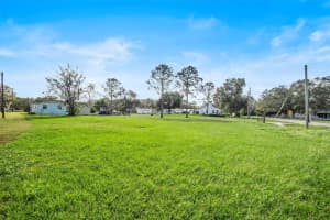 3364 MARINA PARKWAY, LAKE WALES, FL 33898 - MLS#MFRP4932648