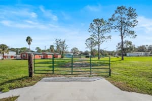 3364 MARINA PARKWAY, LAKE WALES, FL 33898 - MLS#MFRP4932648