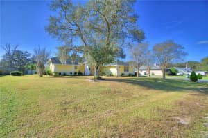 1353 COVEY CIRCLE, LAKELAND, FL 33809 Sold 01/27/25