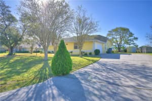 1353 COVEY CIRCLE, LAKELAND, FL 33809 Sold 01/27/25