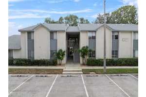 2065 ISLE ROYALE COURT, WINTER HAVEN, FL 33880 Sold 03/24/25