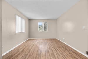 2065 ISLE ROYALE COURT, WINTER HAVEN, FL 33880 Sold 03/24/25
