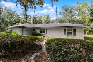 2027 CAPPS ROAD, LAKE WALES, FL 33898 Sold 11/26/24